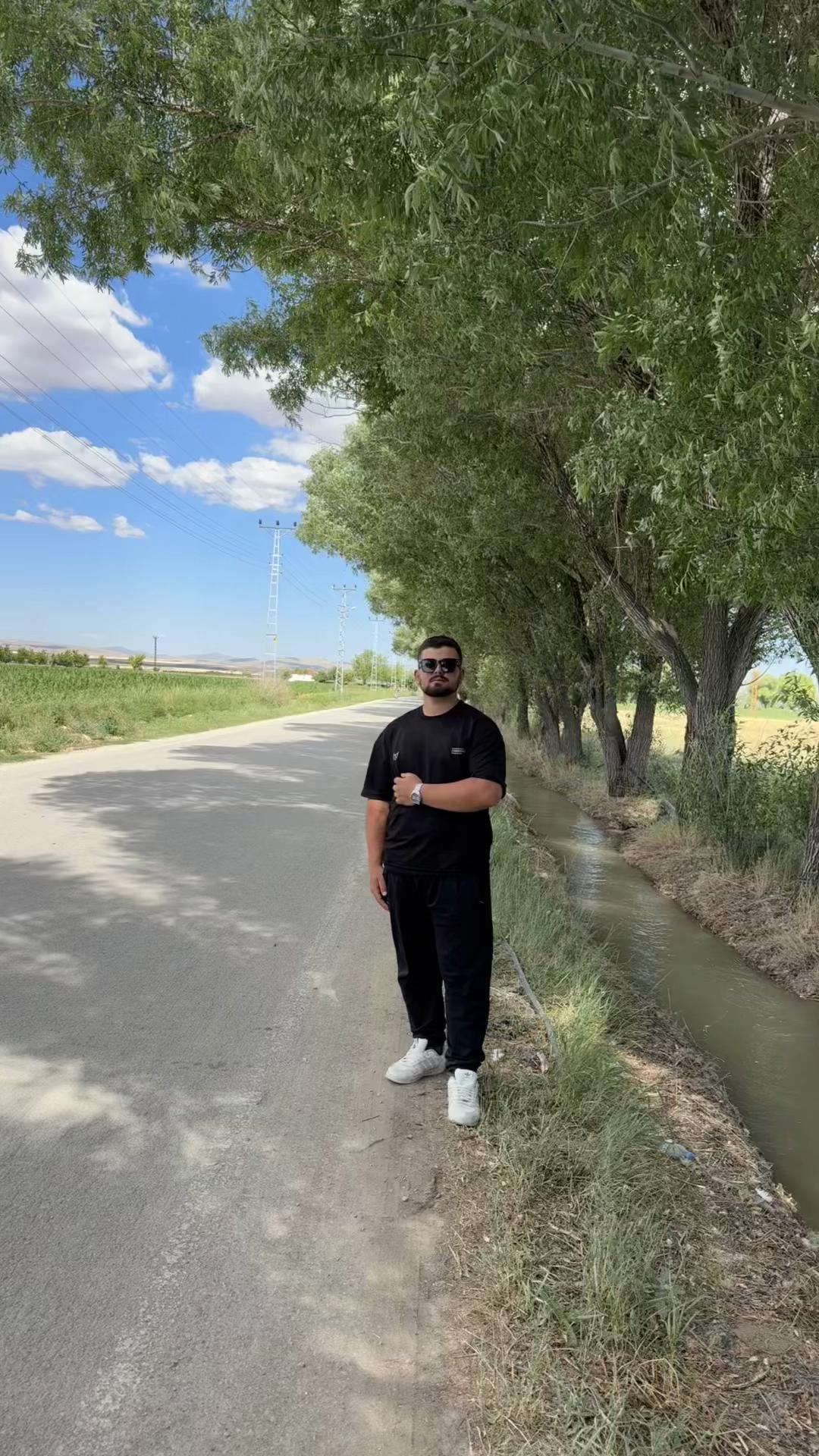 @enes ödemiş 46 46