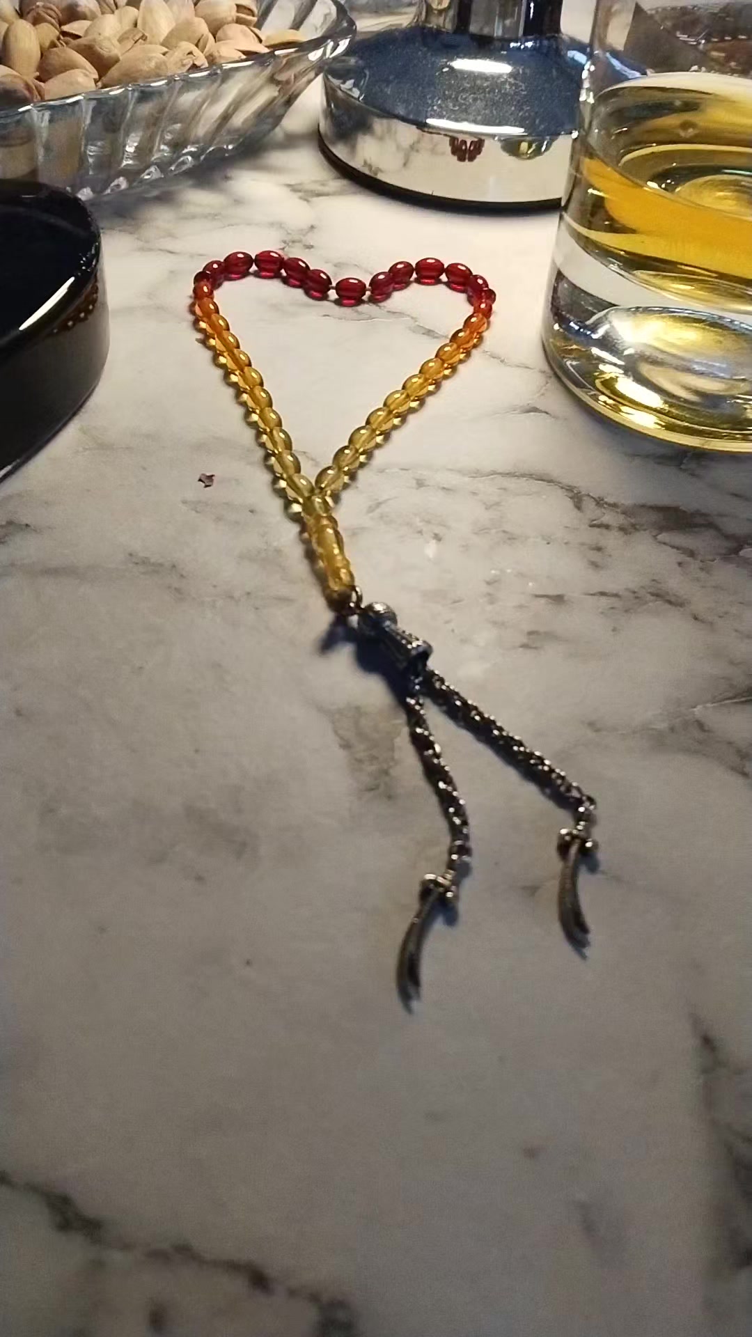 @𝘴ꫀ𝘳𝘬ꪖꪀ Şꪖꫝ𝓲ꪀ