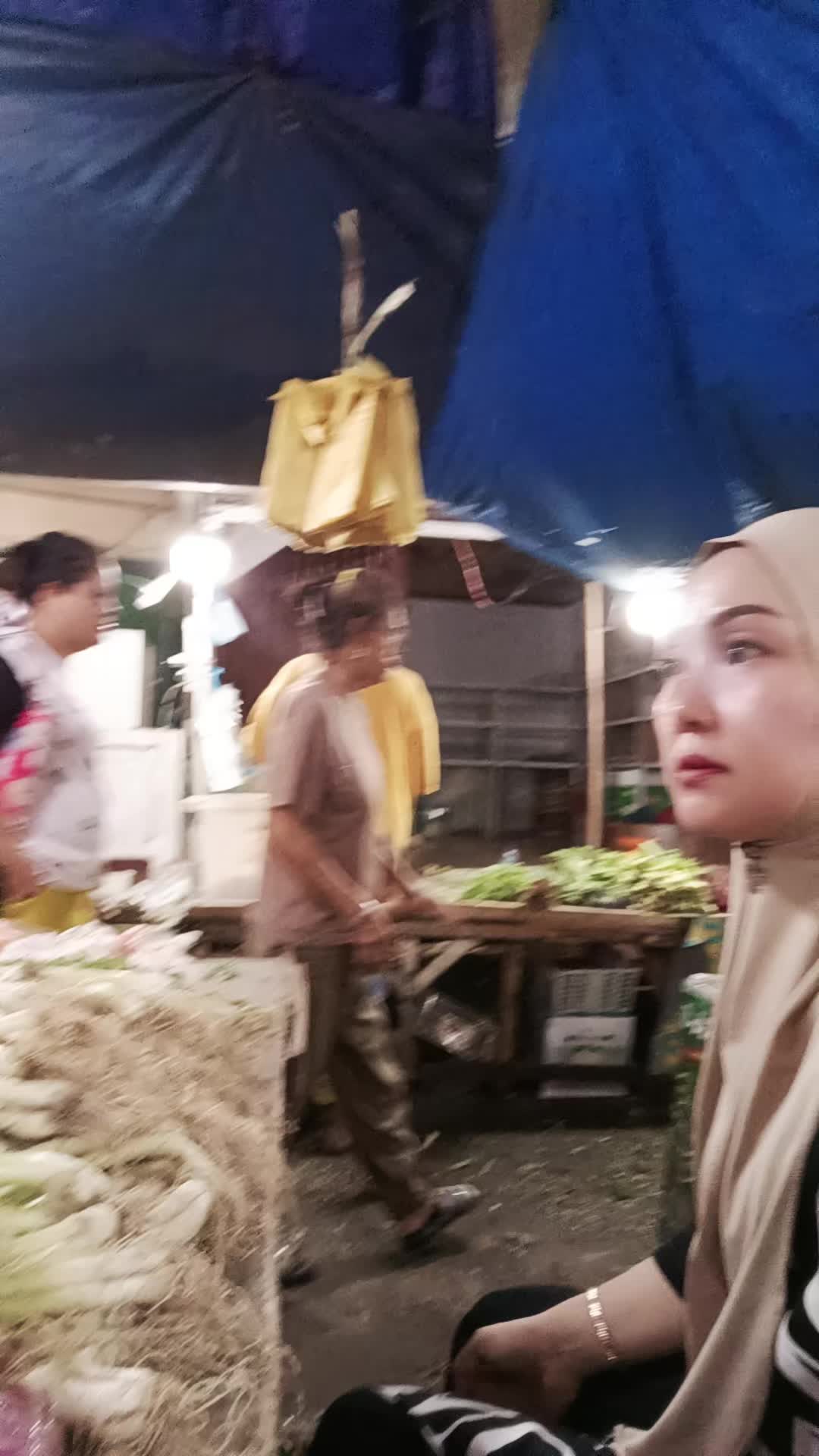 @berkah