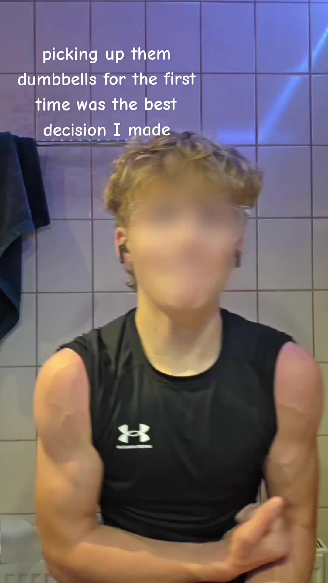 @N*๐ค