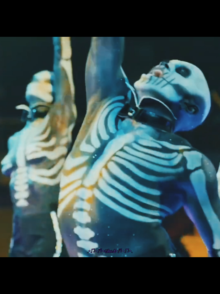 @.&bull;♫&bull;♬&bull;𝙶𝒉𝒐𝓼𝘁&bull;♬&bull;♫&bull;.