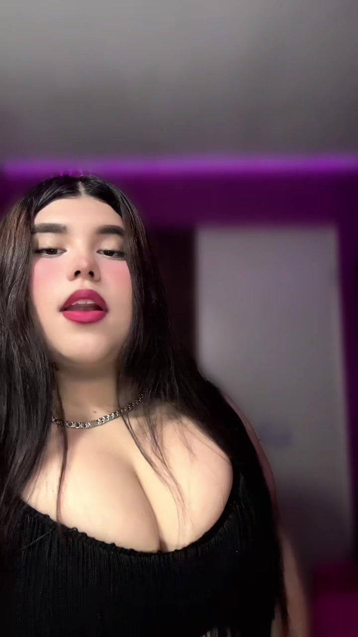 @Kasumi Loza