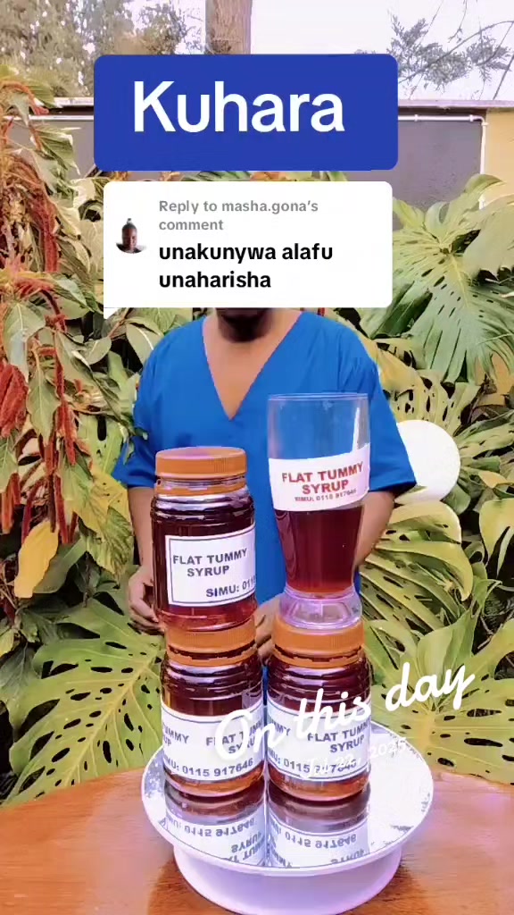 @Dennis skin care lab