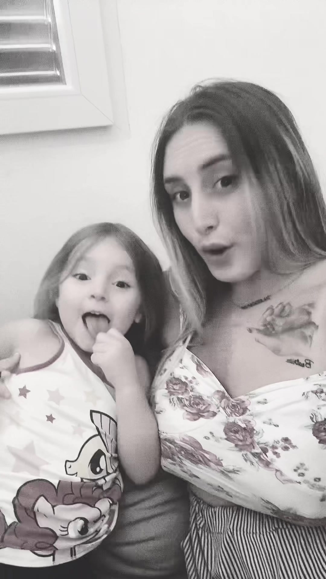 @Alessia Quartarone