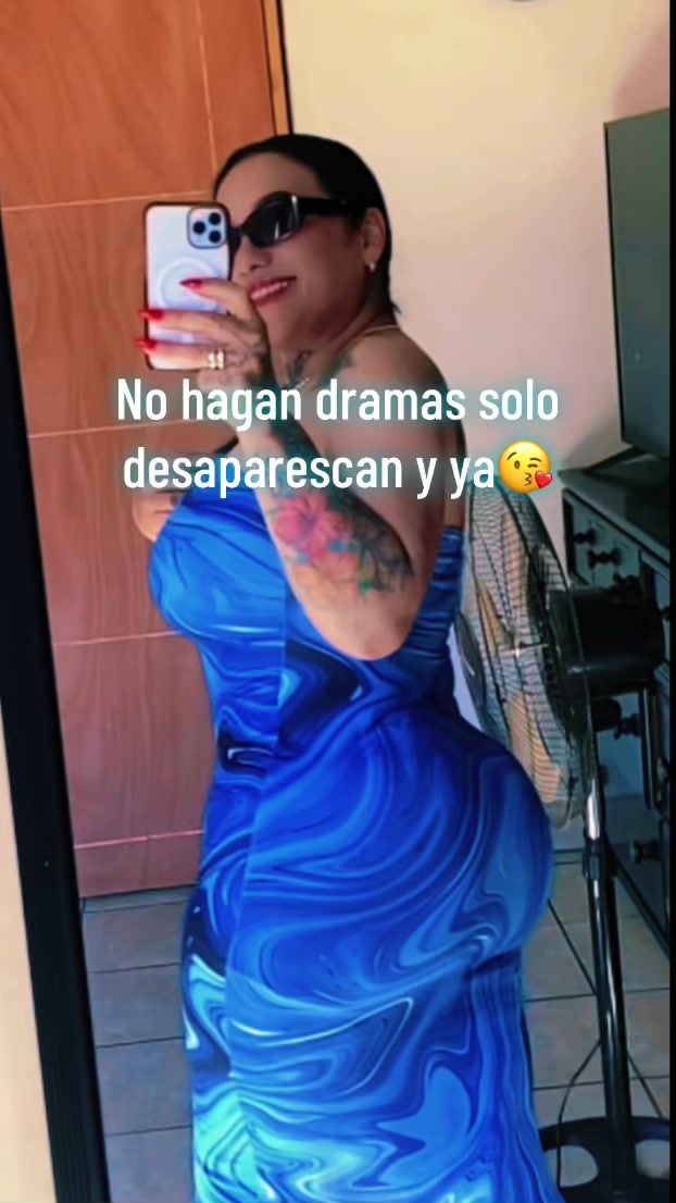 @marinequeen79