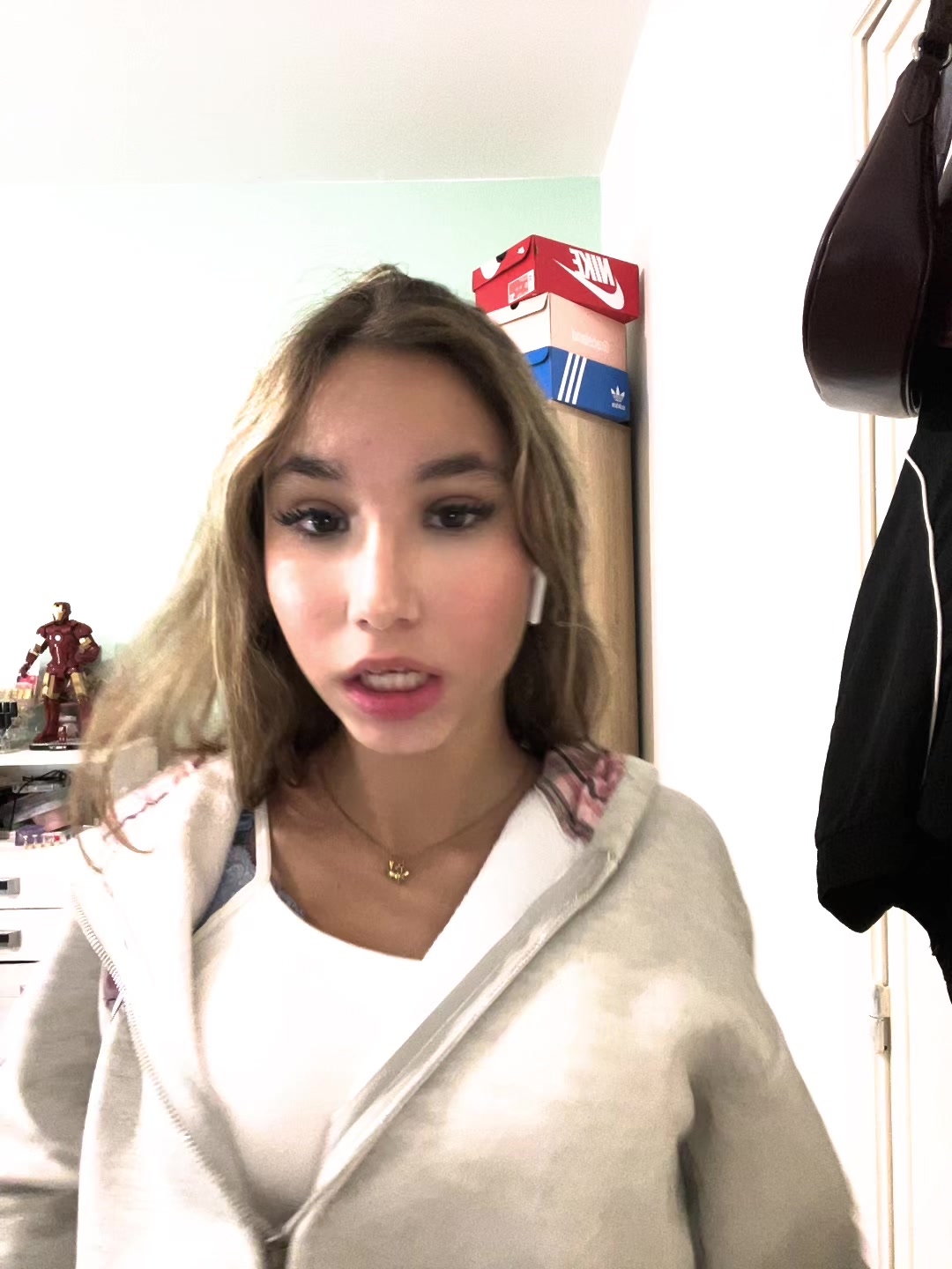 @kleintje015