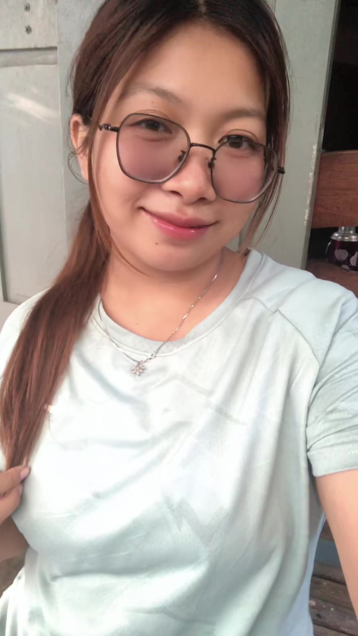 @Myat