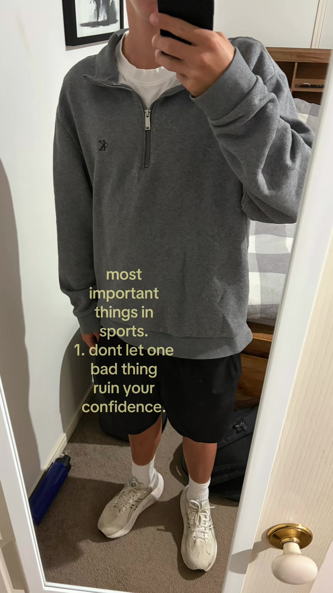 @userhdson