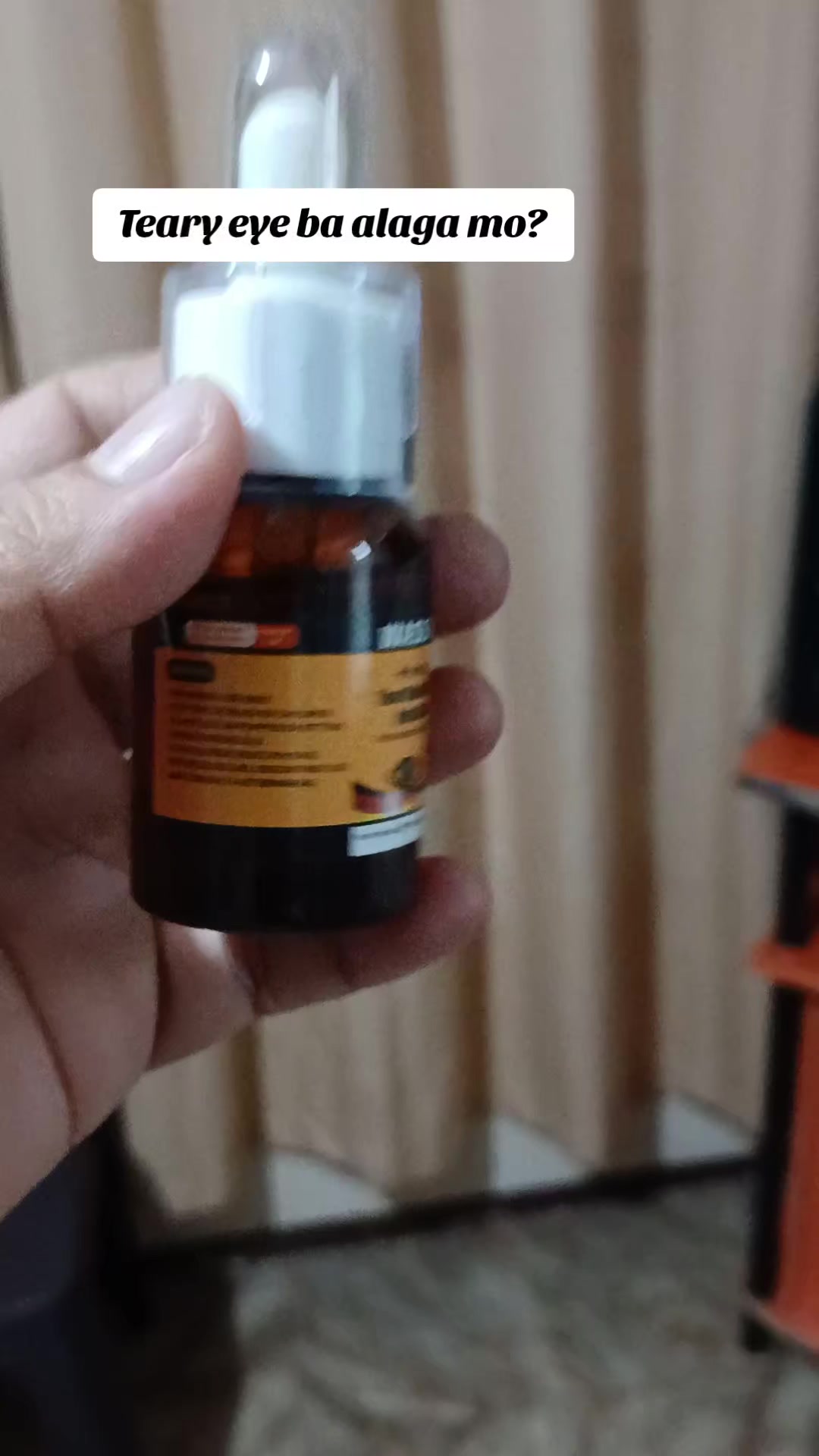 @ANGEL RANDOM PRODUCT