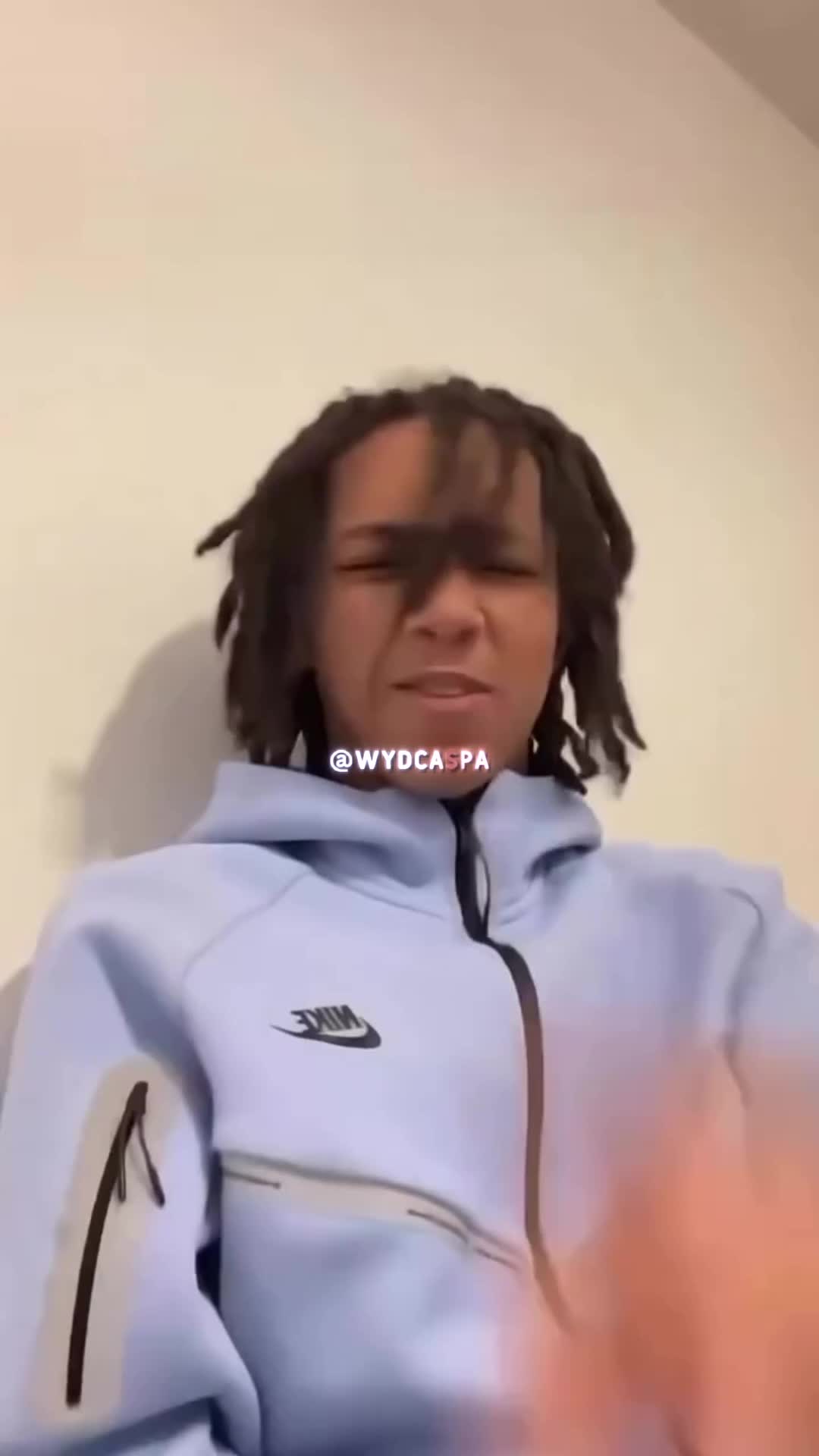@wydcaspa