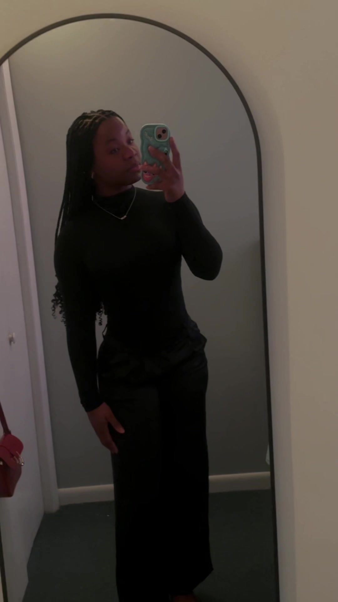 @QueenB
