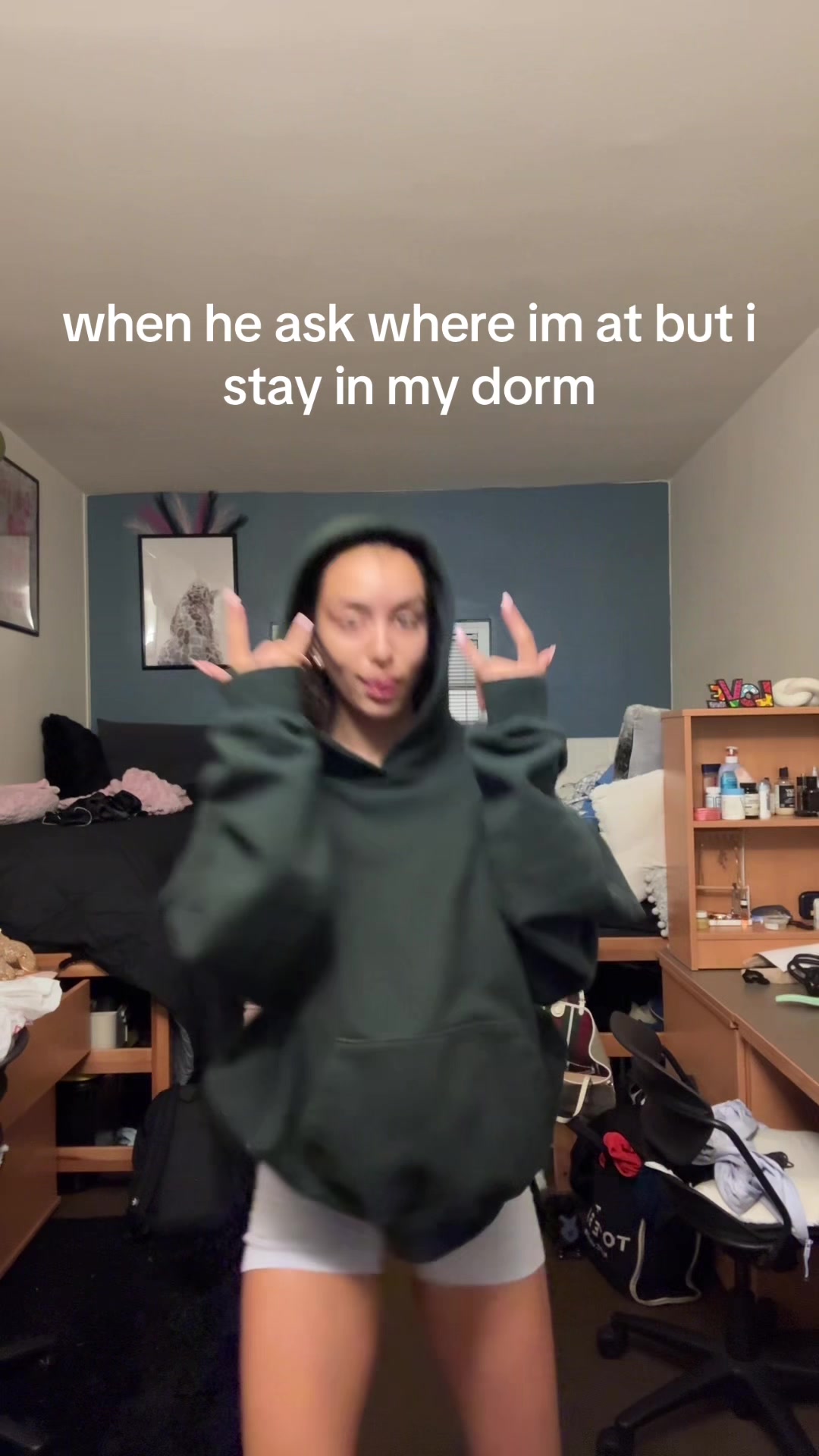 @Keira