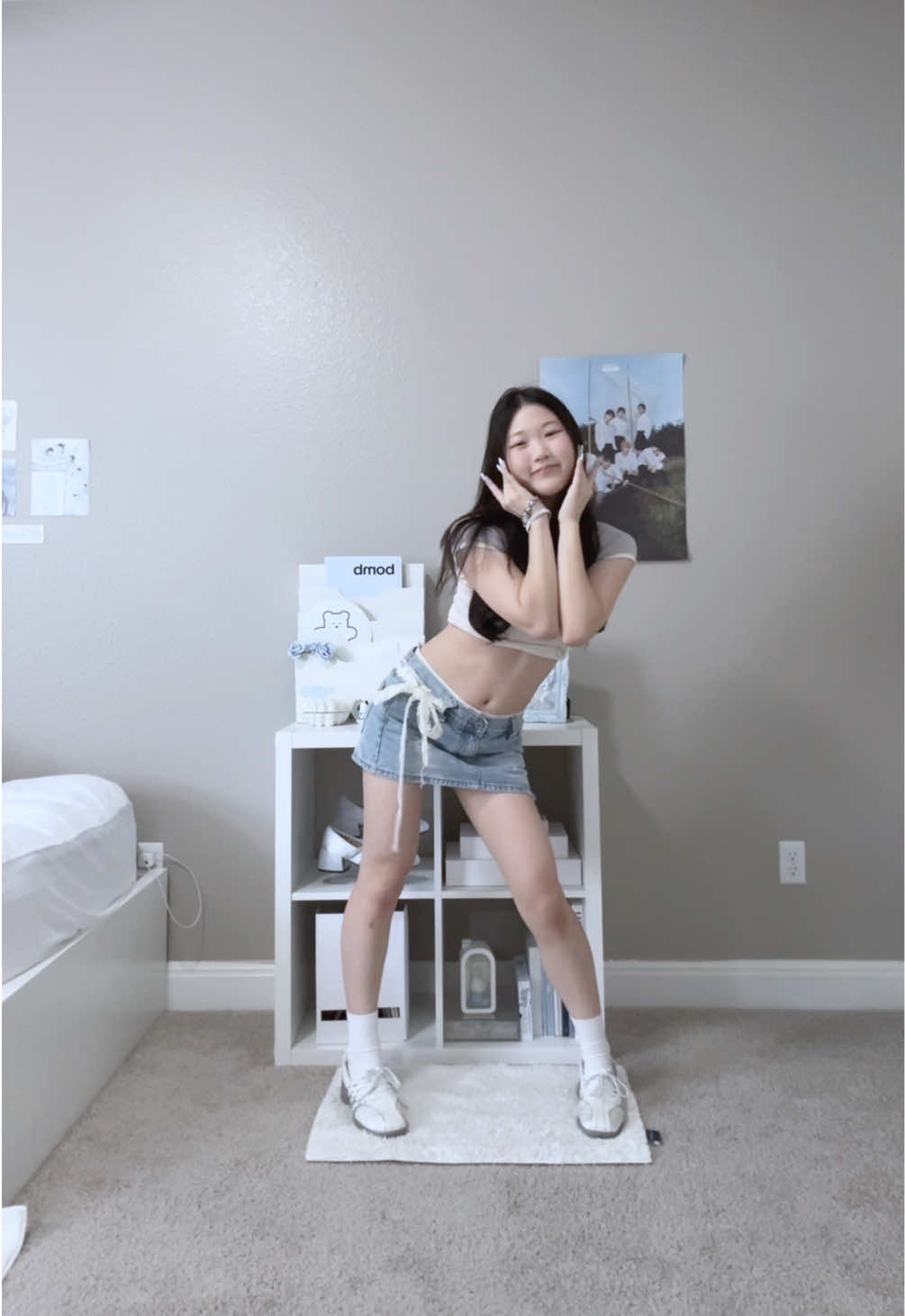 @erin