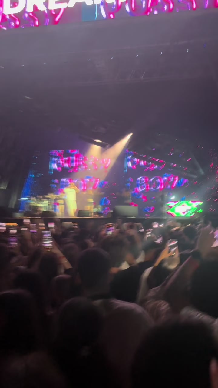 @cristallx