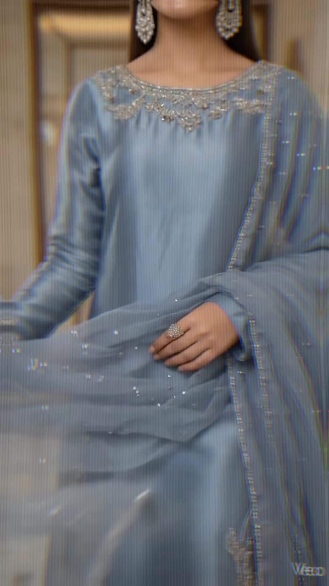 @Multi Bridal