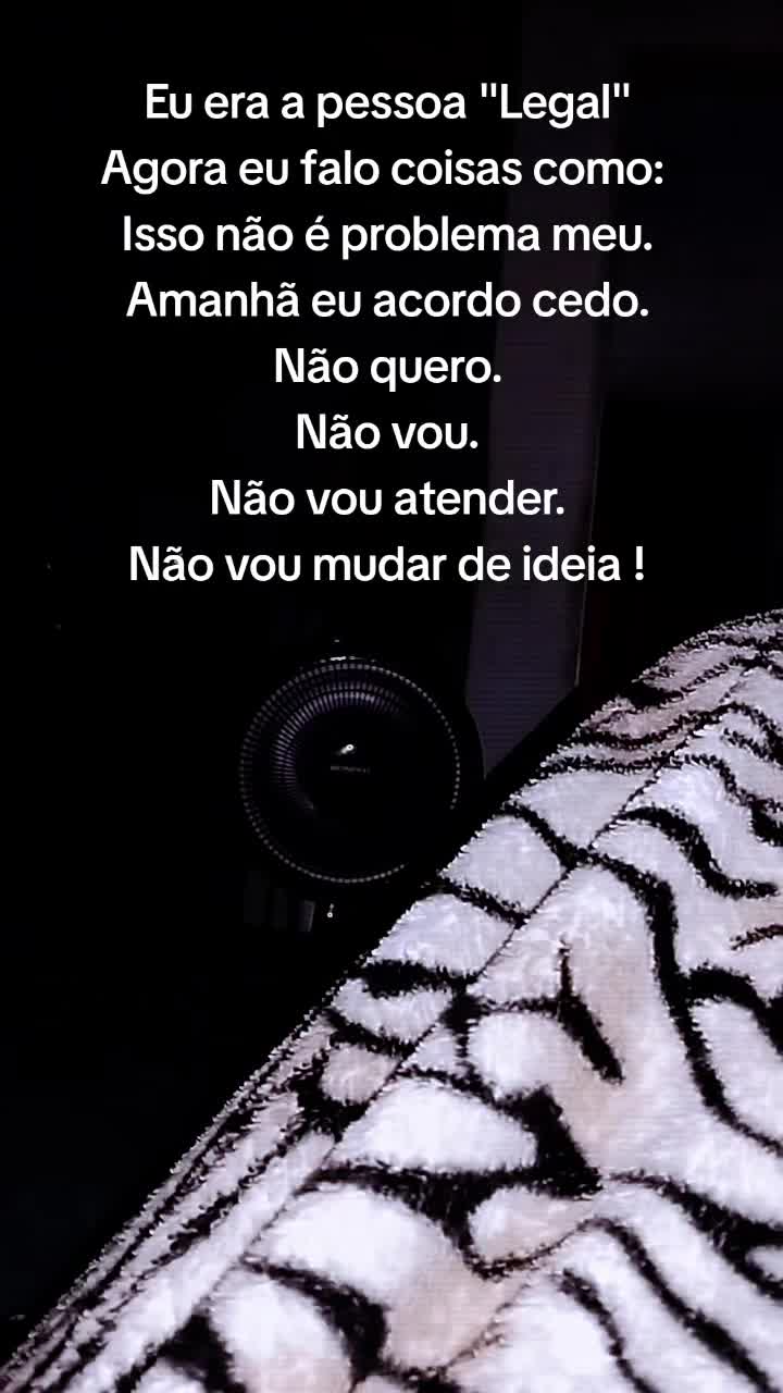 @Bê Rodrigues ๐๐ผโ๏ธ