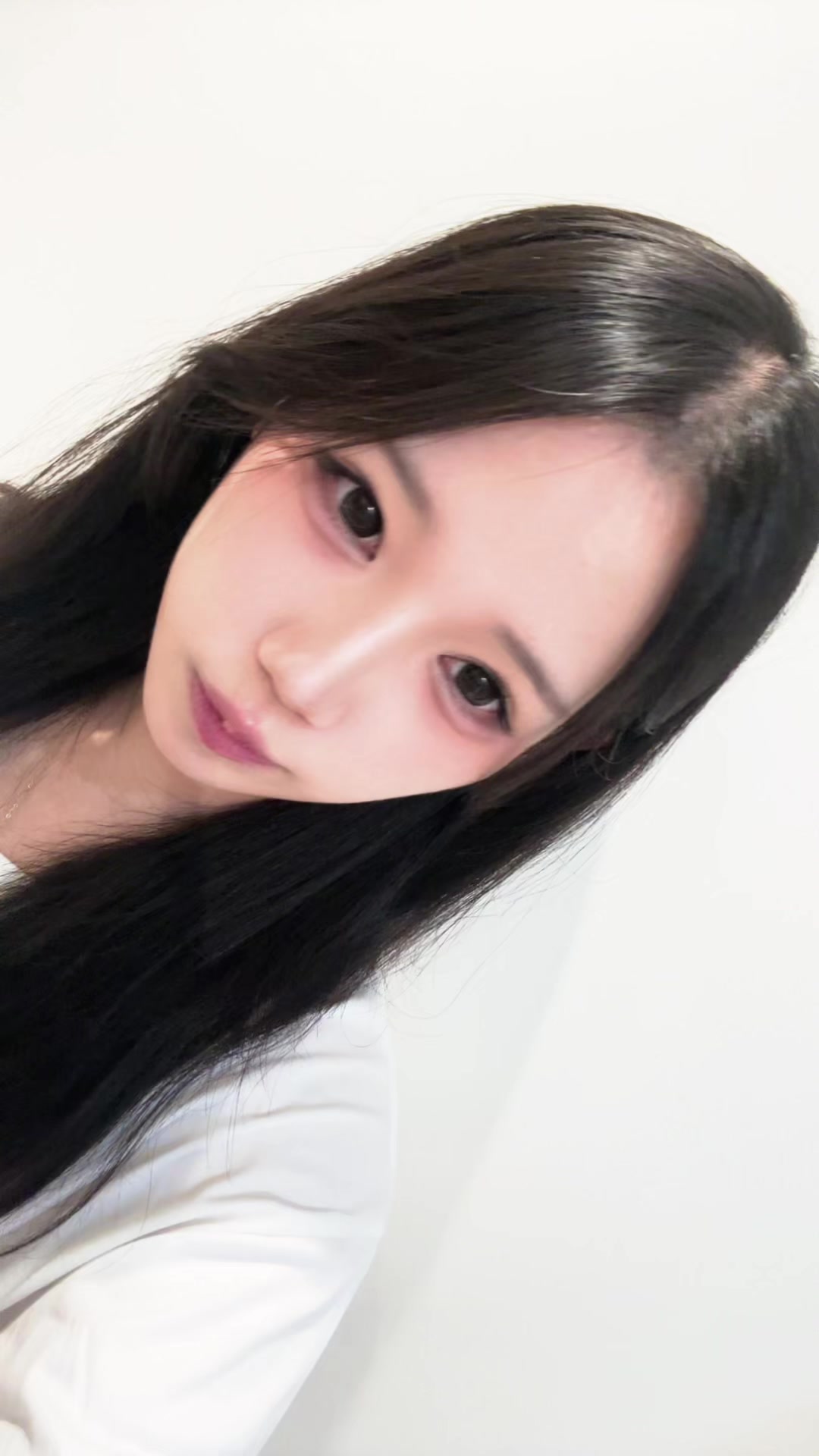 @군산