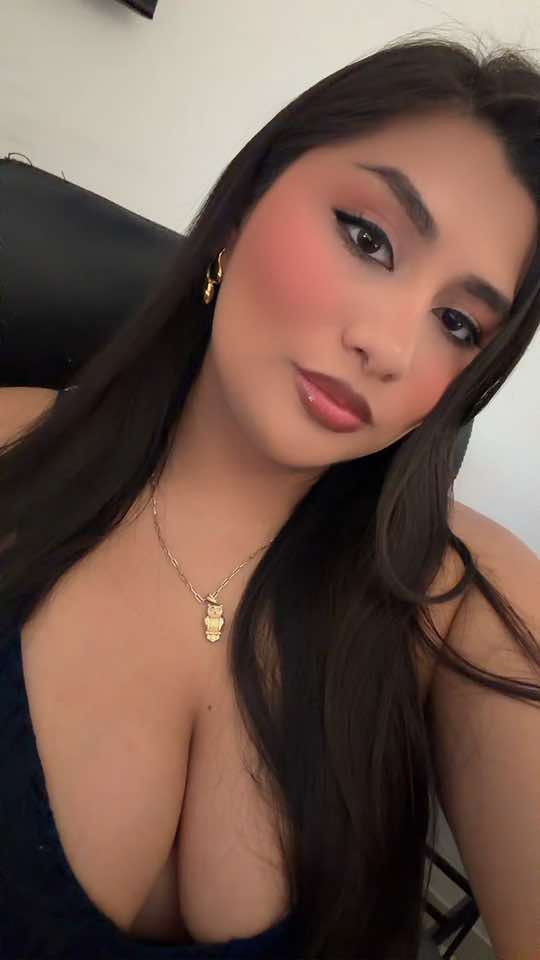 @Valen Mendoza
