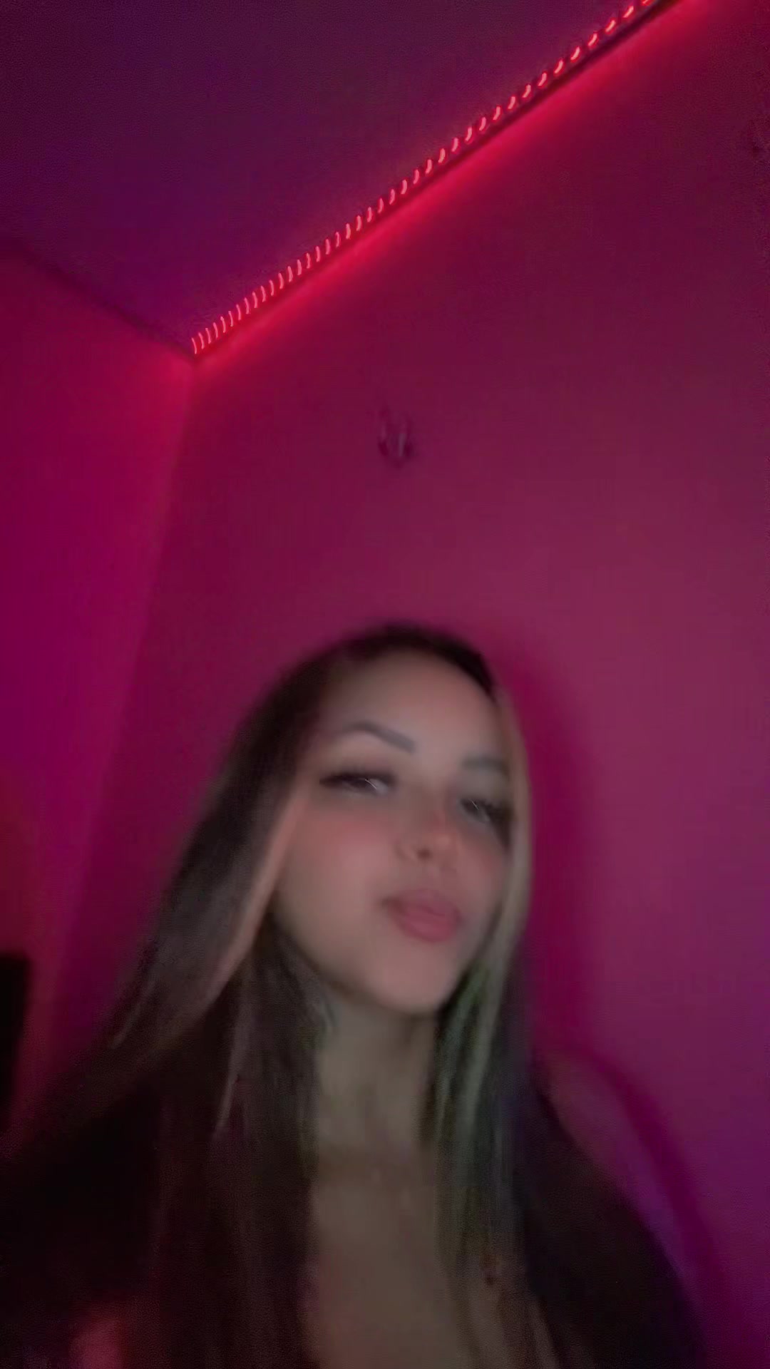 @amandaribeiro1452