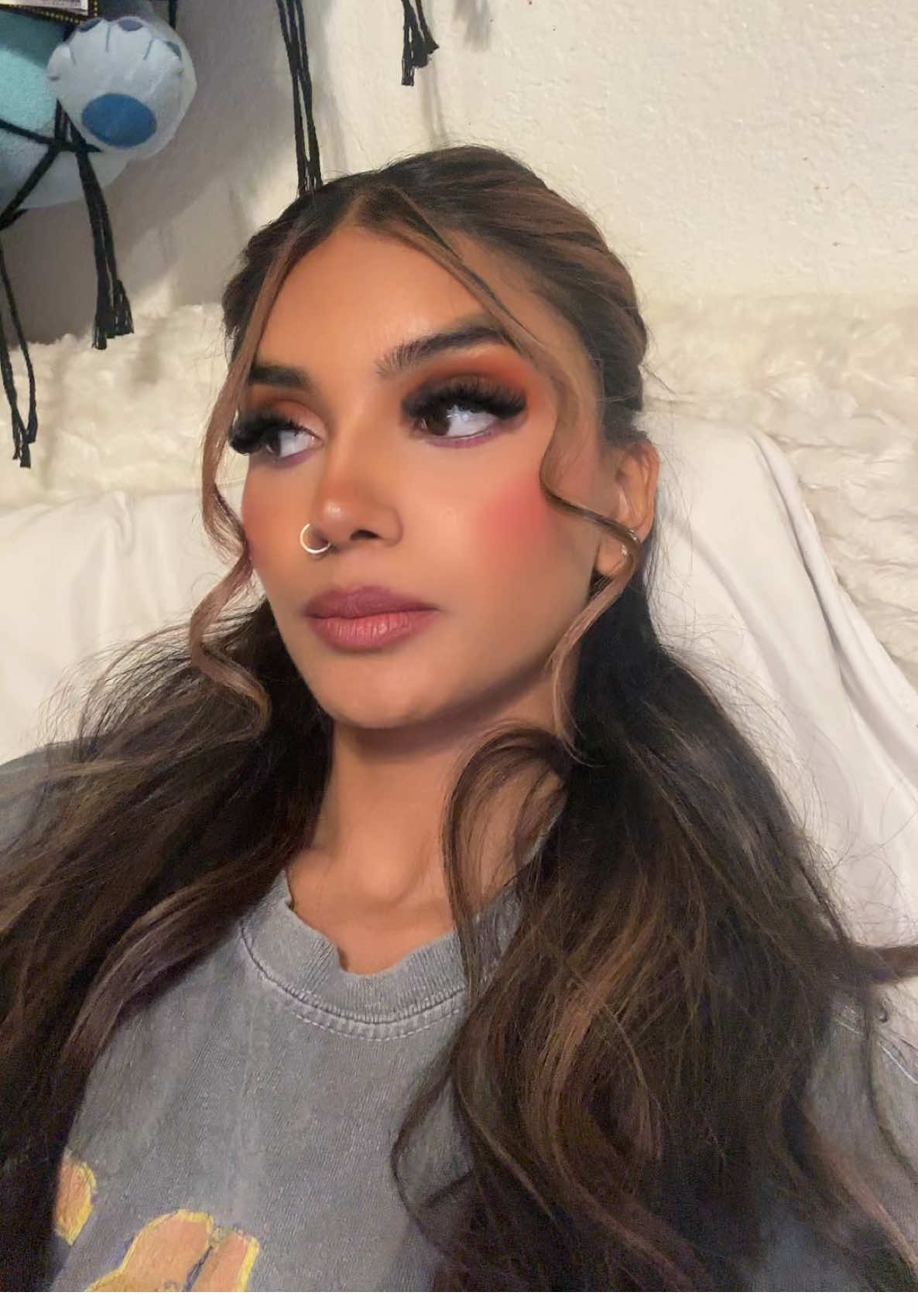 @Aliyah