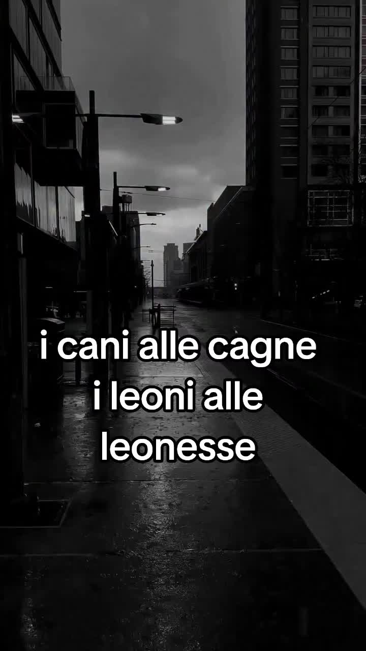 @🖤🖤blackheart🖤🖤