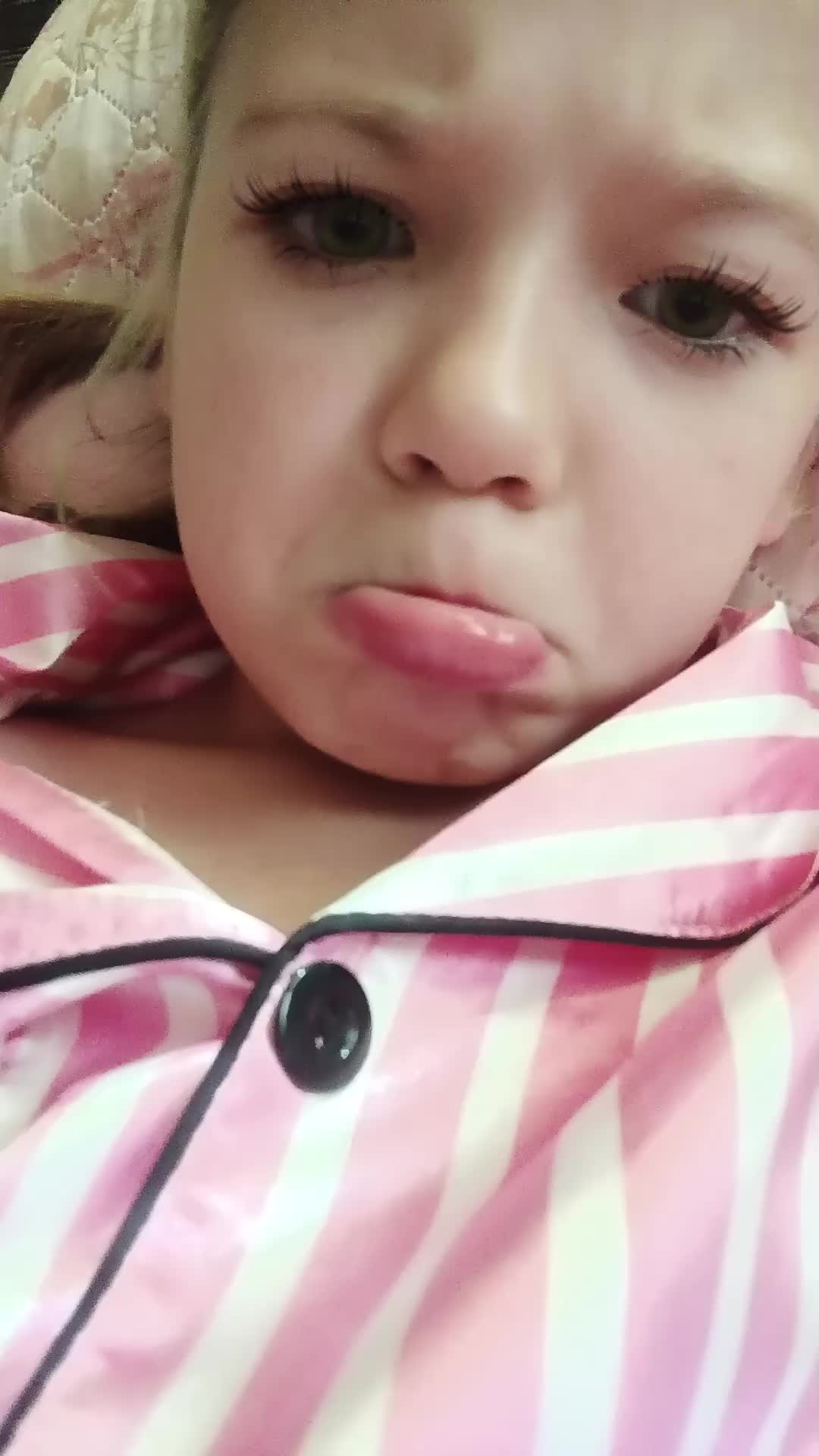 @Алиса