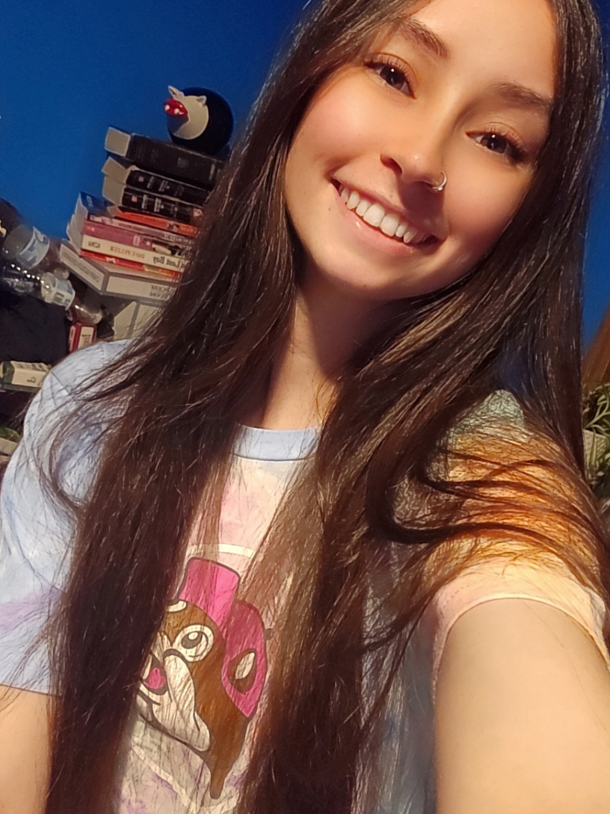 @Tinymusiclover