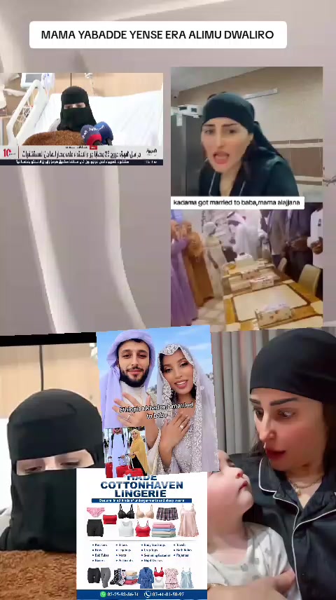 @Connie_Nabz2020