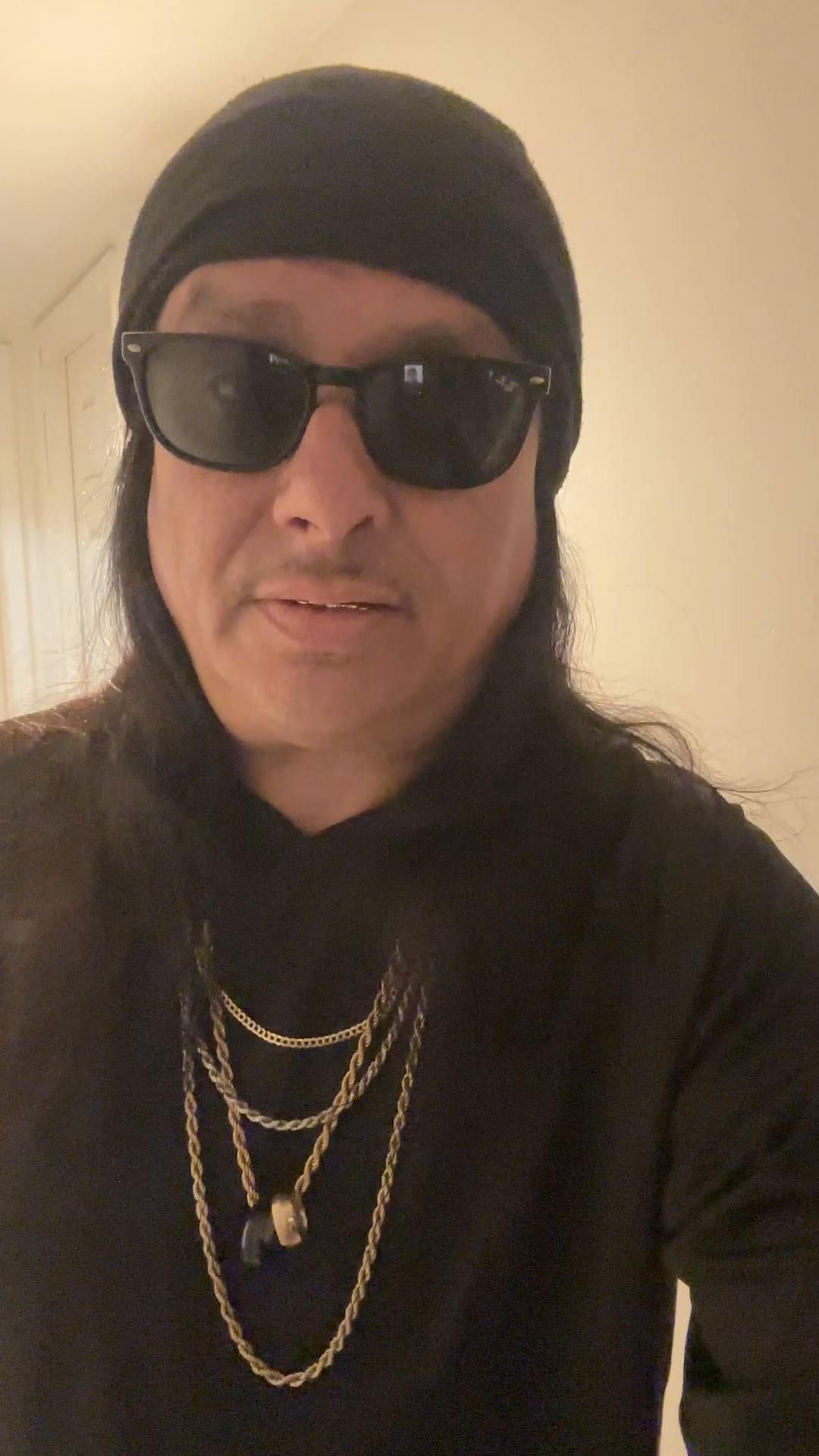 @MrRadrico675