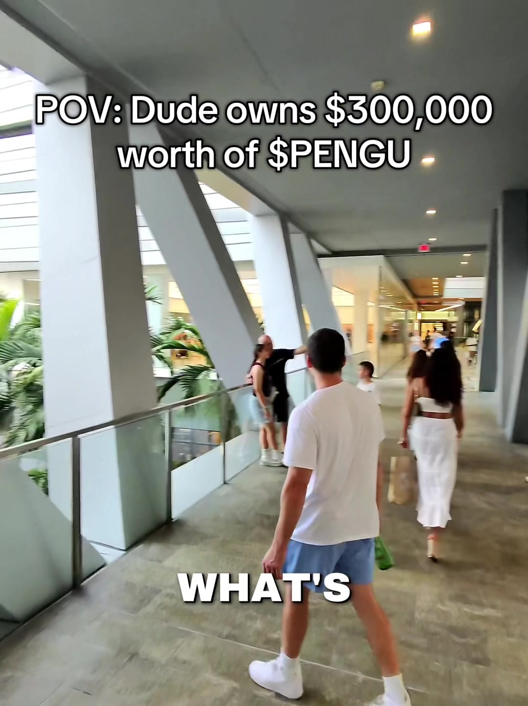 @thomas.pengu