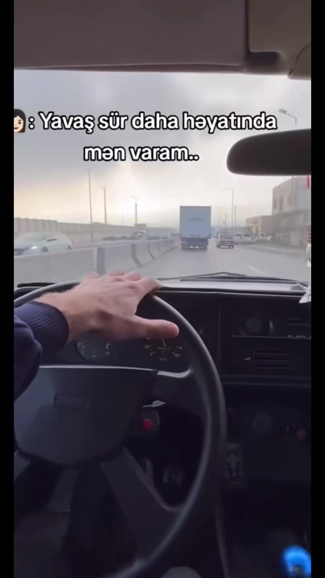@RUSİF042