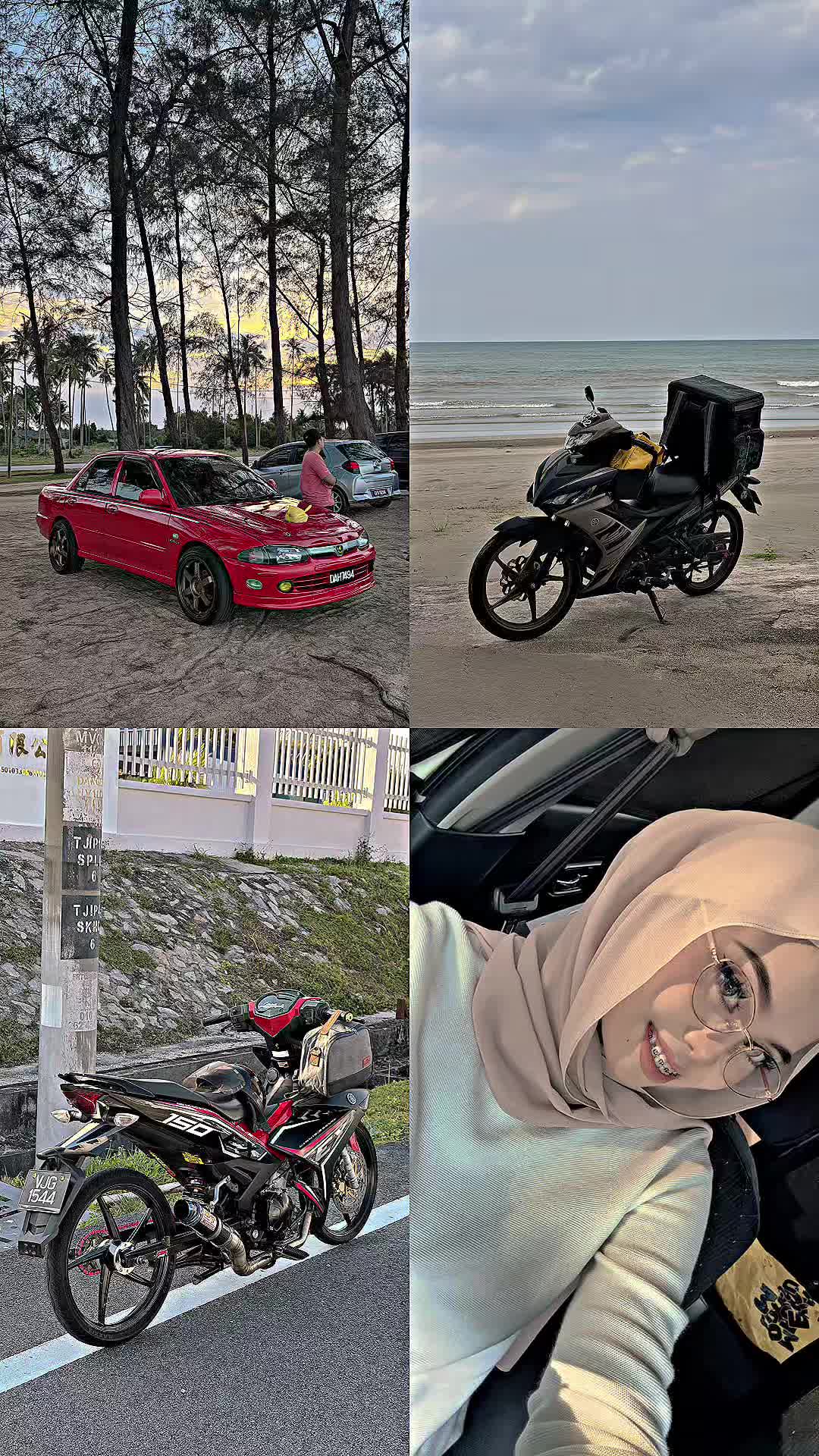 @Adzismail_
