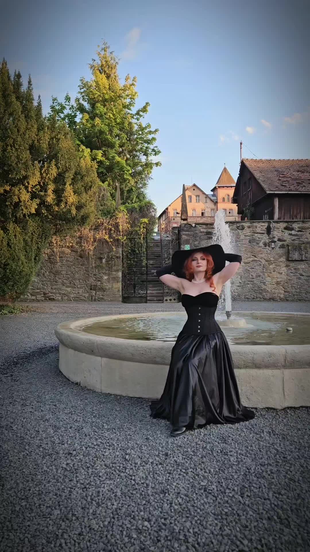 @retrowl_vintage