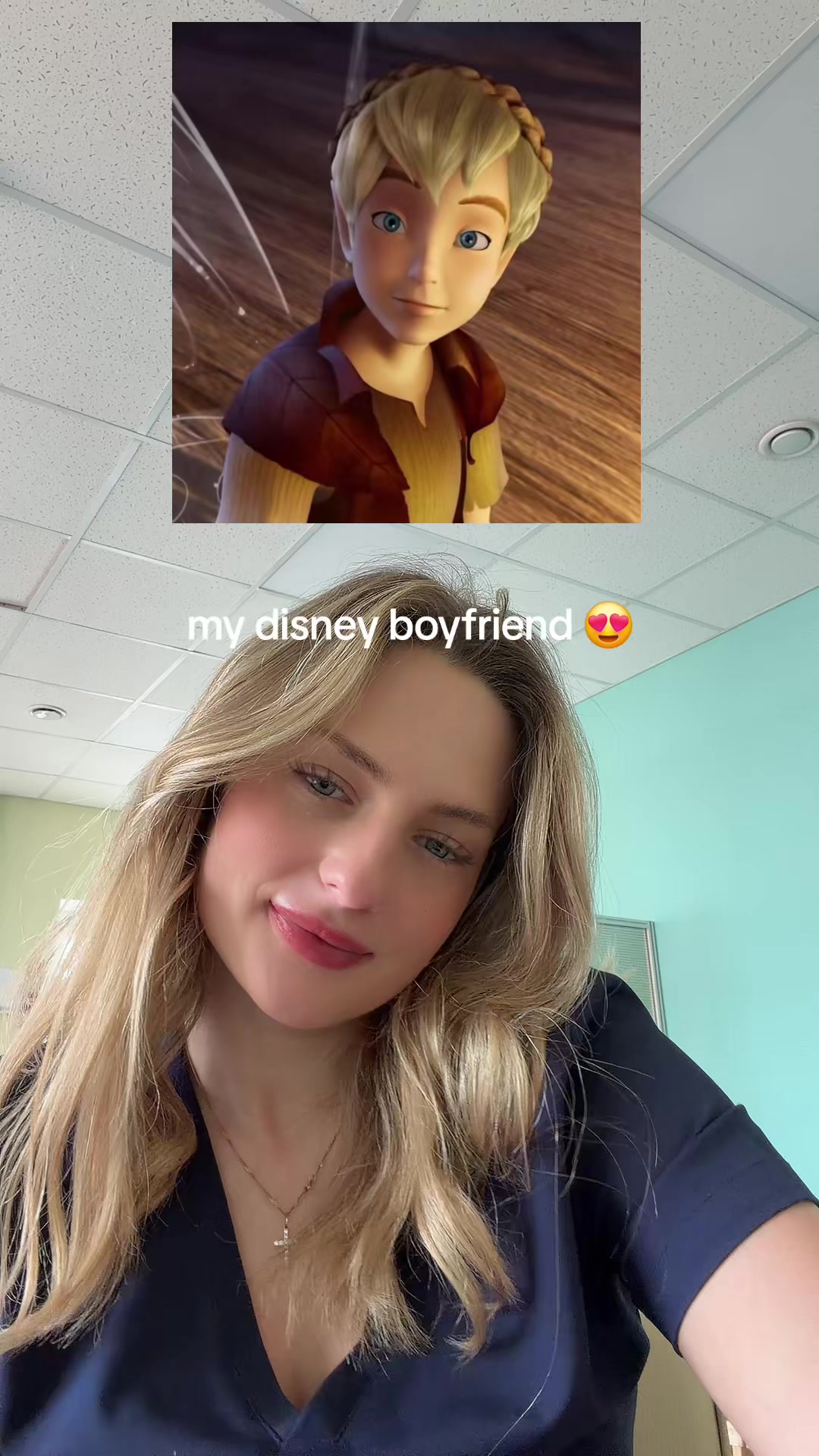 @marrkovva5