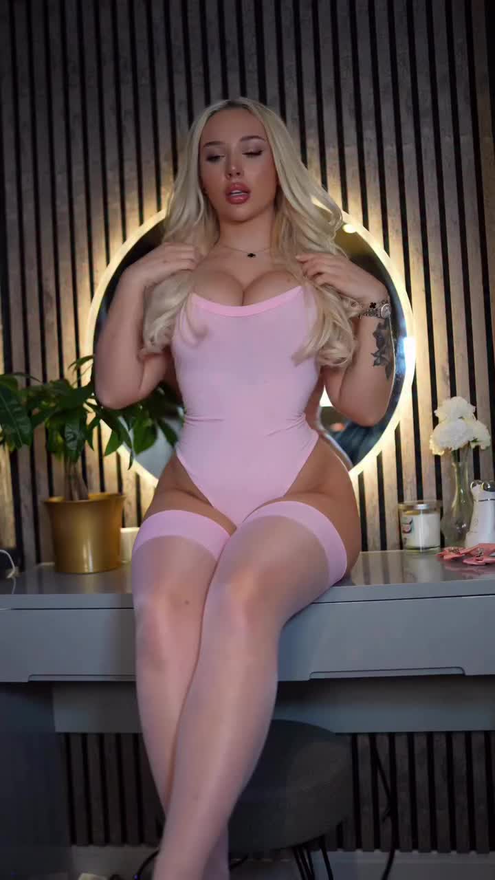 @thelifeoffabulous