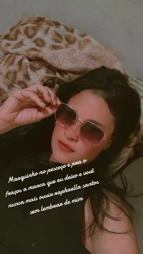 @bel Emanuelly