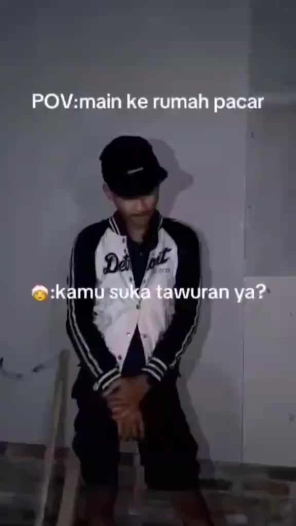 @𝒔𝒄𝒑𝒊𝒐𝒔𝒂𝒂.