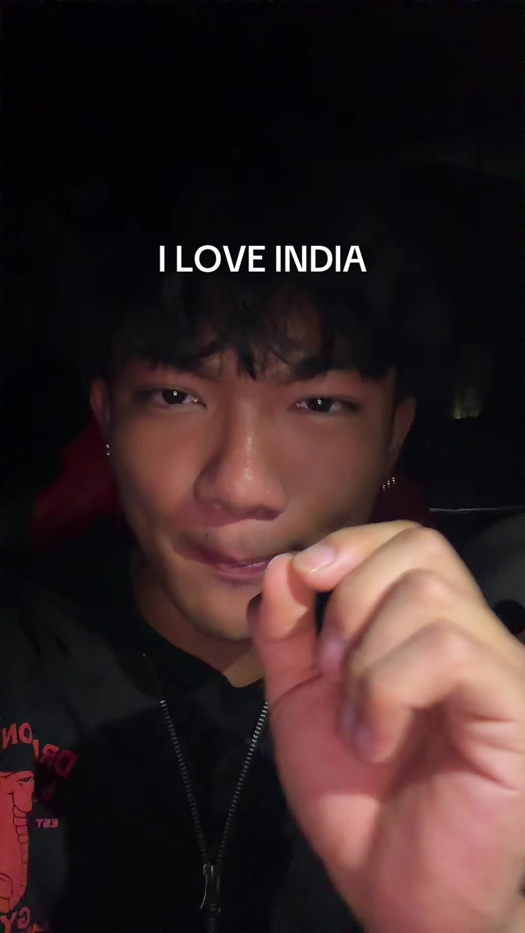 @goo