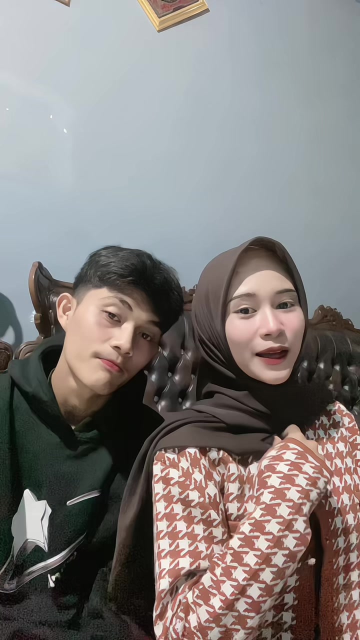 @I’m moza‼️🔥