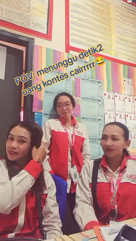 @Widi