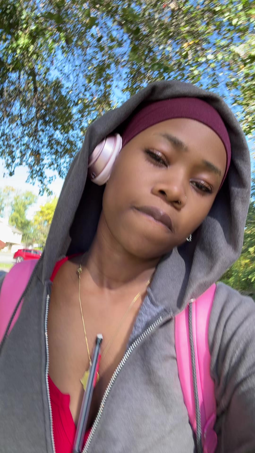 @Niya_Sabna