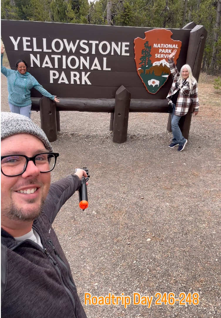 @Nick and Nat Adventures