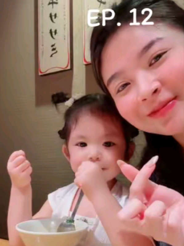 @FC_mochi(3,700)