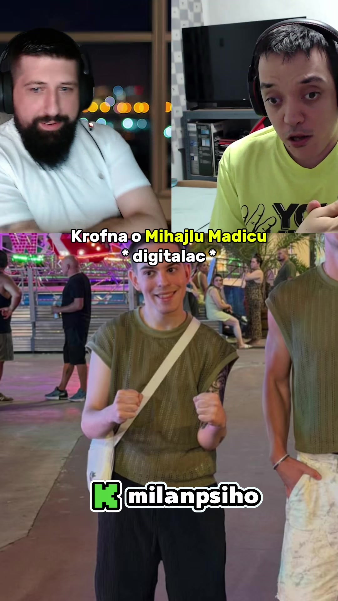 @miki