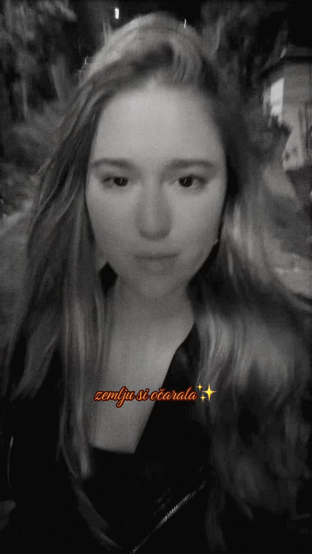 @Tamara🎀