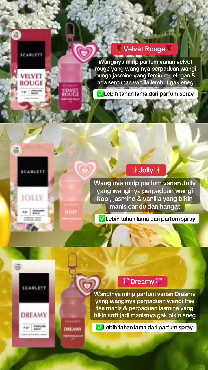 @Skincare For You ✅