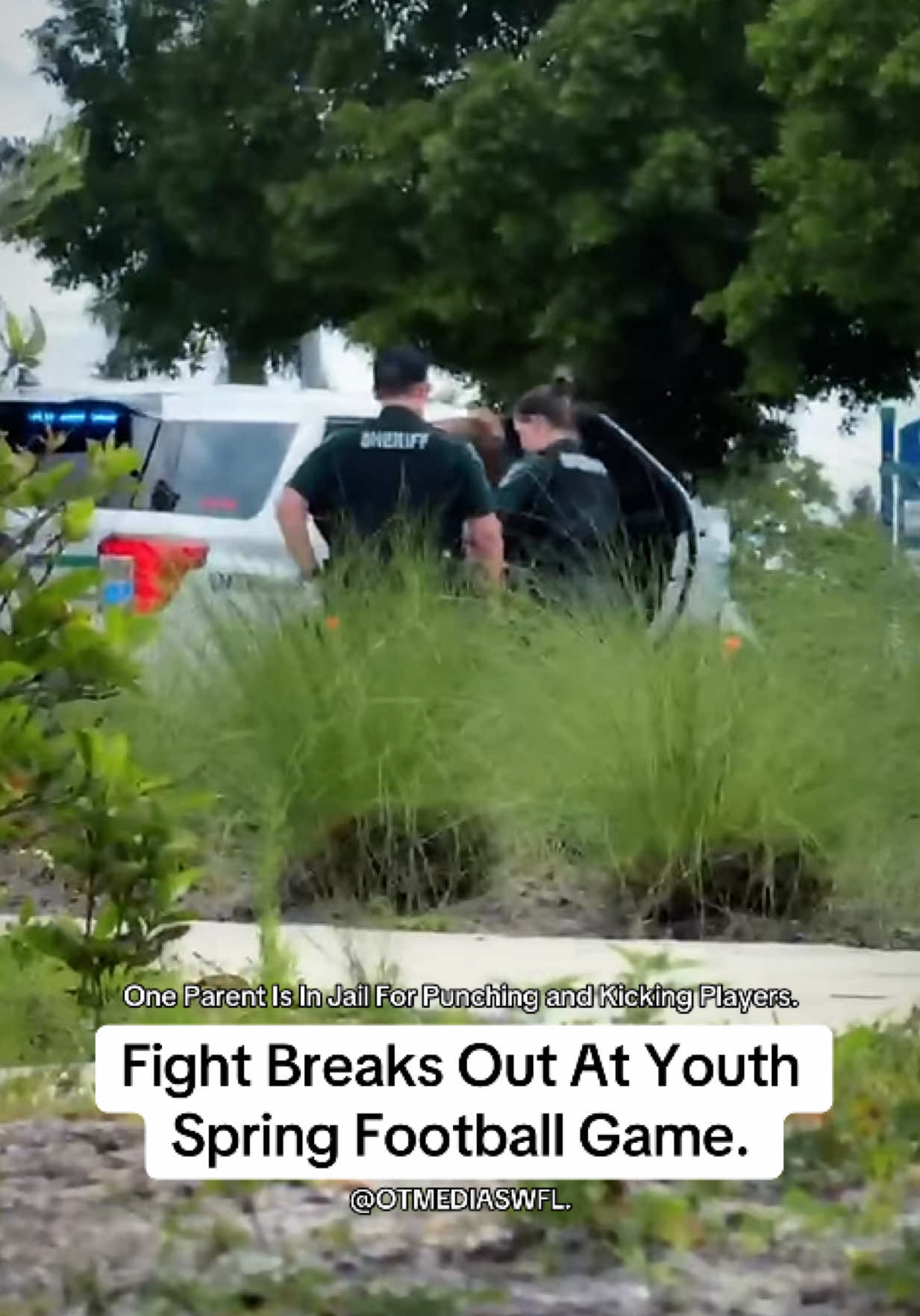@OTMediaSWFL1