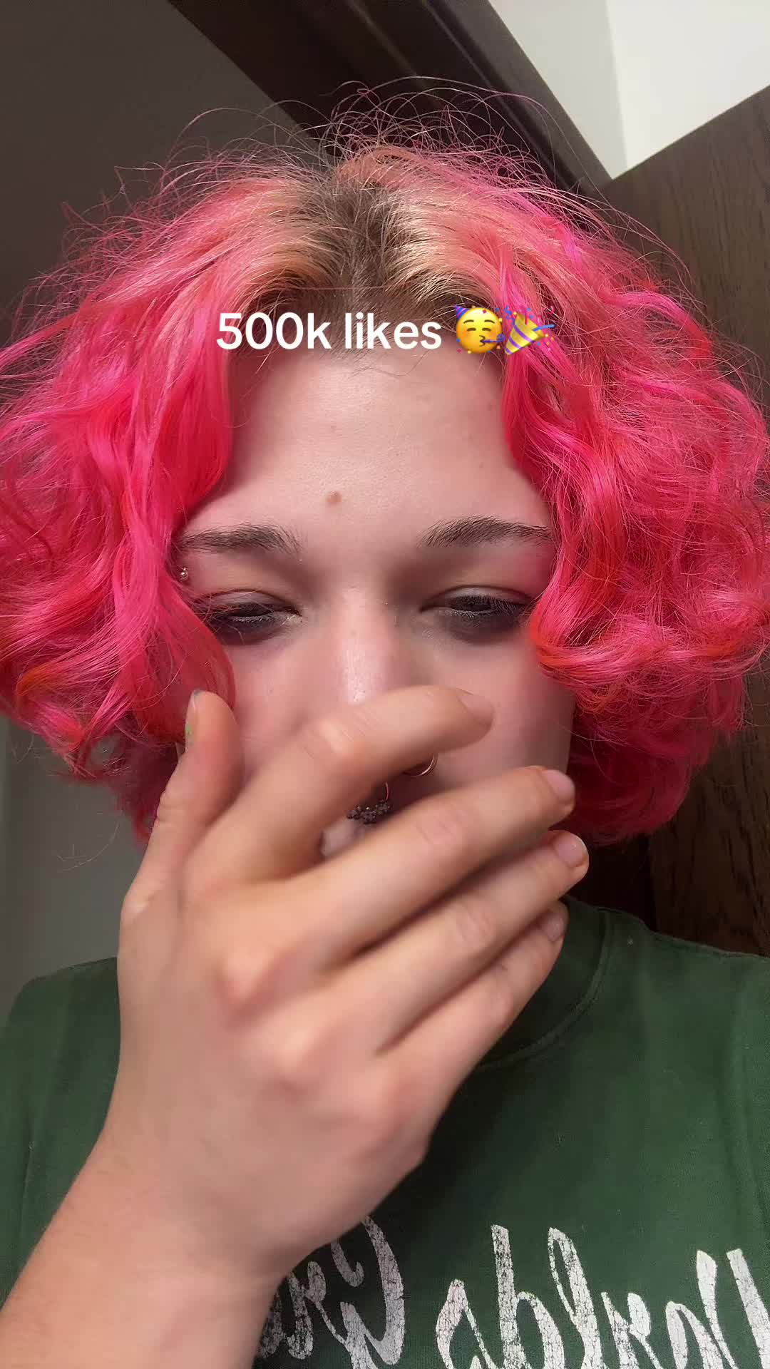 @kat 💕🫶