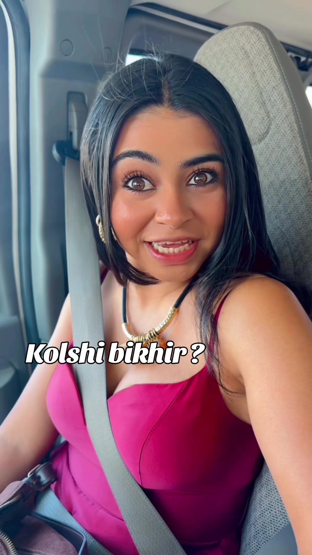@sofialopezviolinist