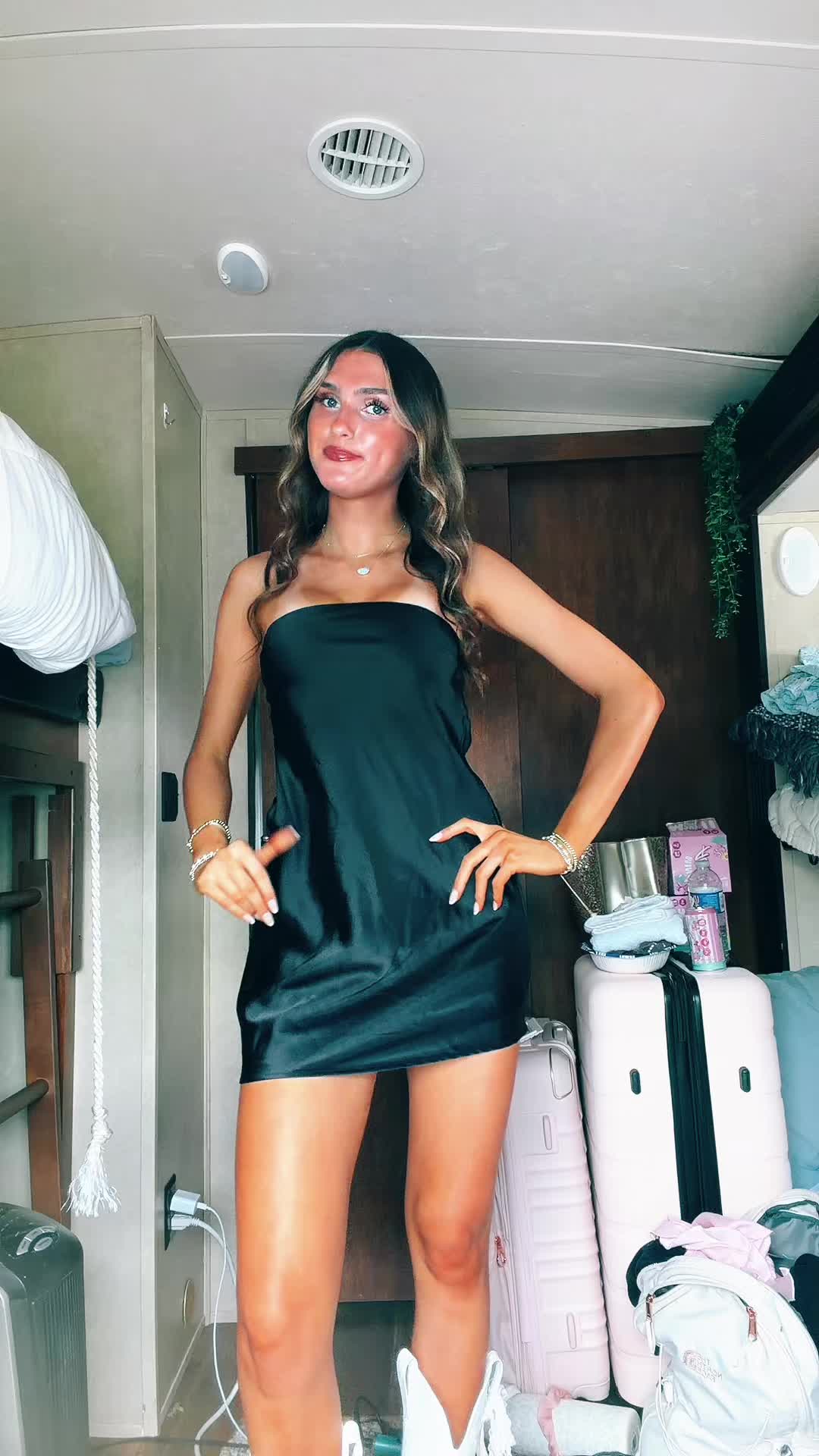 @katelynk